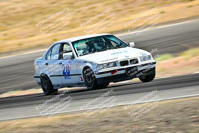 media/May-25-2025-Nasa (Sun) [[dcc9ba5c99]]/Race Group B/Race/